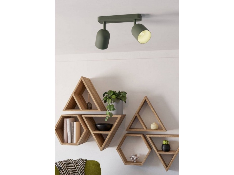 Спот Eglo TILSTON 44133