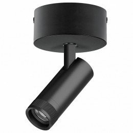 Спот Lightstar Canno Pro C4127SO