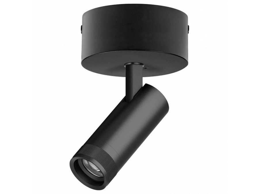 Спот Lightstar Canno Pro C4127SO