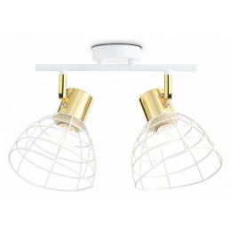 Спот Ambrella TR TR8601