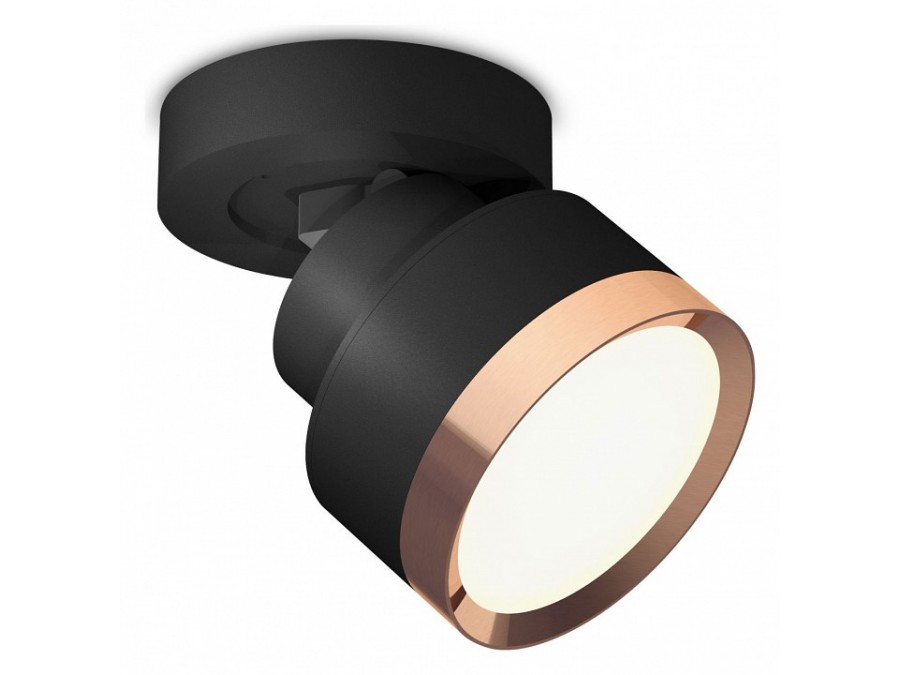 Спот Ambrella Light XM XM8102005