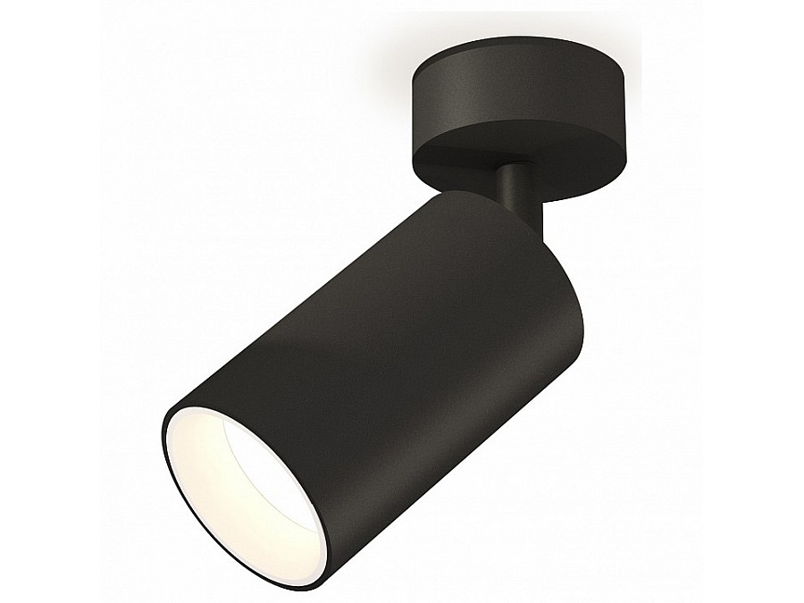 Спот Ambrella XM XM6323001