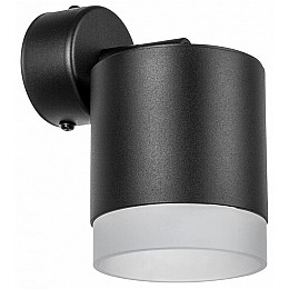 Спот Lightstar Rullo RBX348780