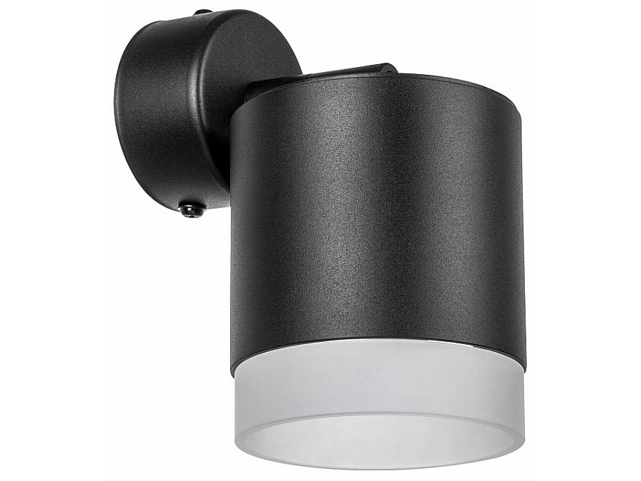 Спот Lightstar Rullo RBX348780