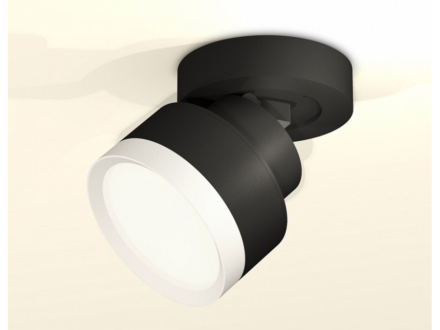 Спот Ambrella Light XM XM8102001