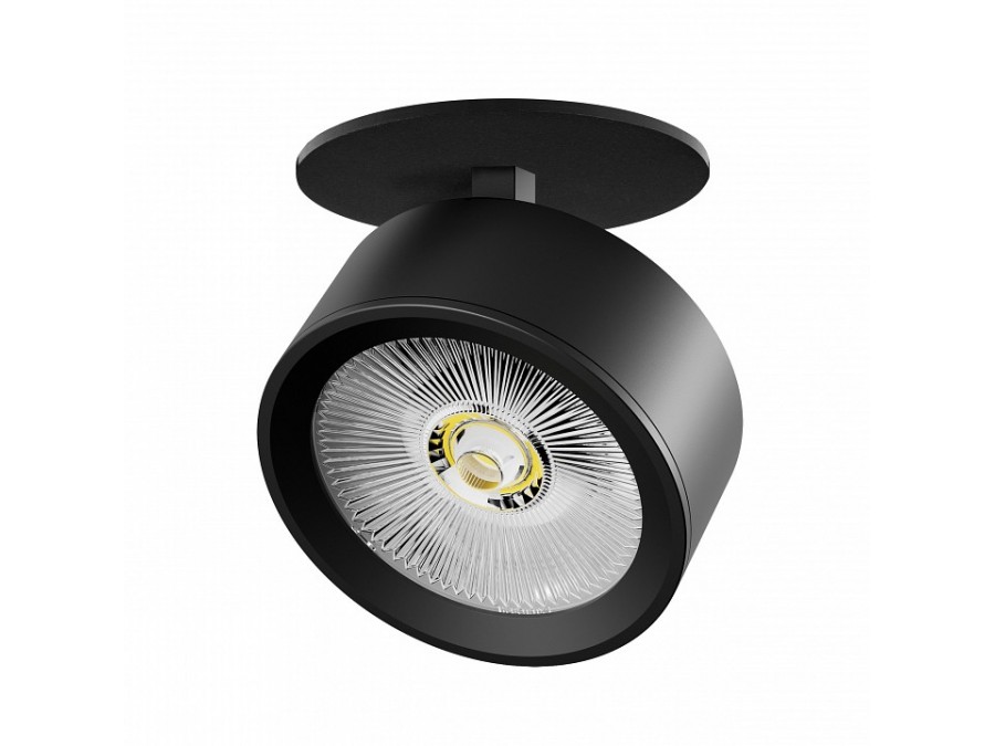 Спот Lightstar Alta Pro A5647RS