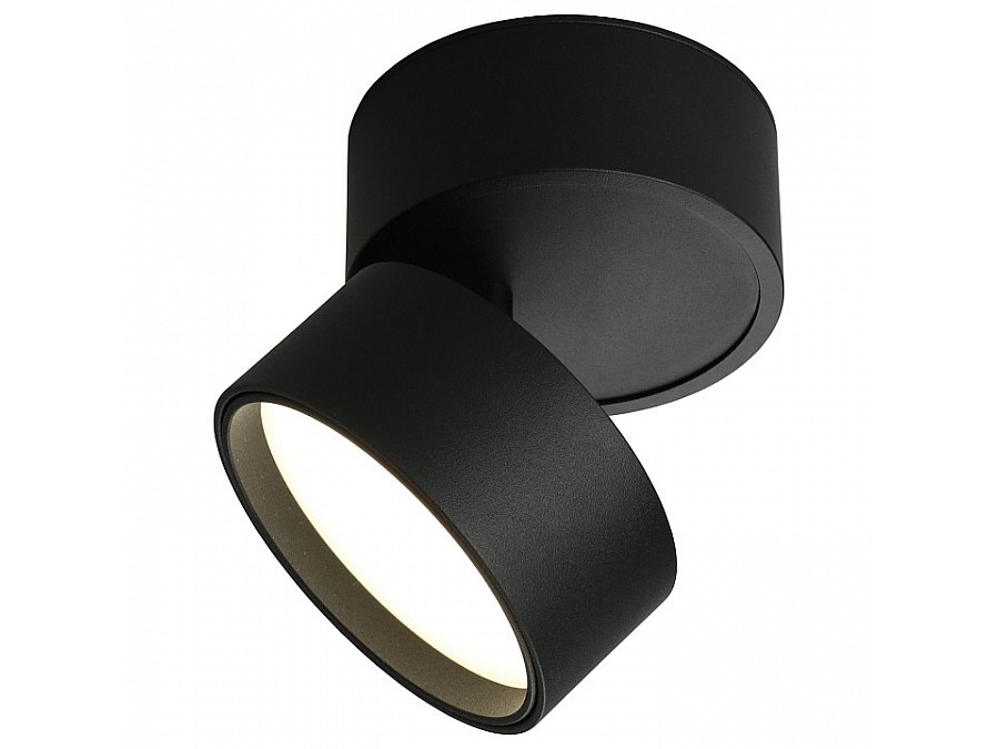 Спот Omnilux Lenno OML-101319-12