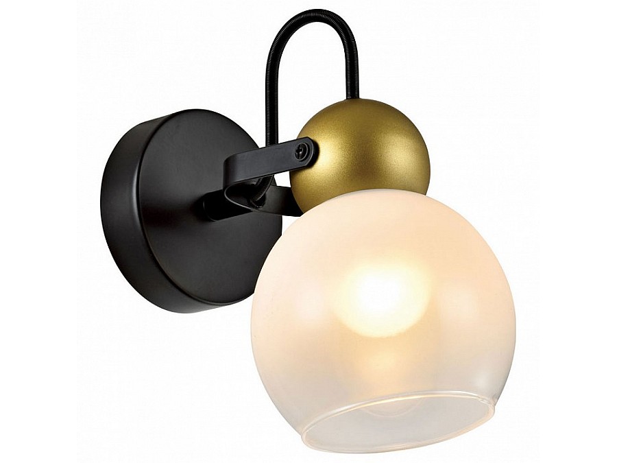 Спот Imex SP.049 SP.049-11-01