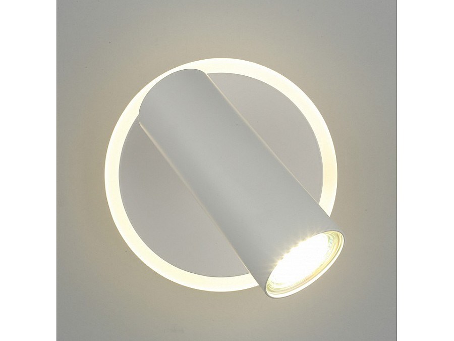 Спот Aployt Stenia APL.005.01.02