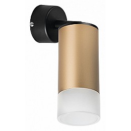 Спот Lightstar Rullo RB44031