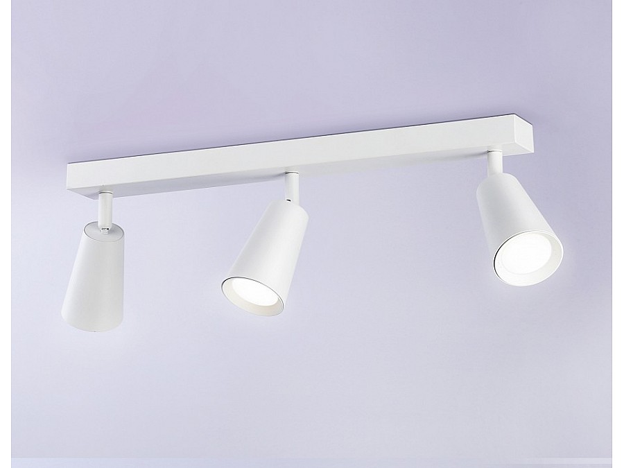 Спот Ambrella TA TA13148