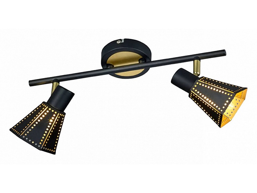 Спот Imex SP.035 SP.035-62-01