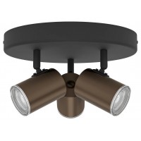 Спот Eglo CONSUMA 1 300591