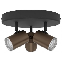 Спот Eglo CONSUMA 1 300591