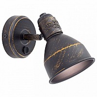 Бра Citilux Опус CL502512