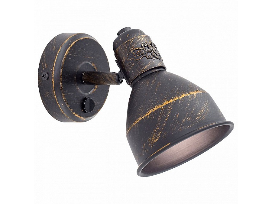 Бра Citilux Опус CL502512