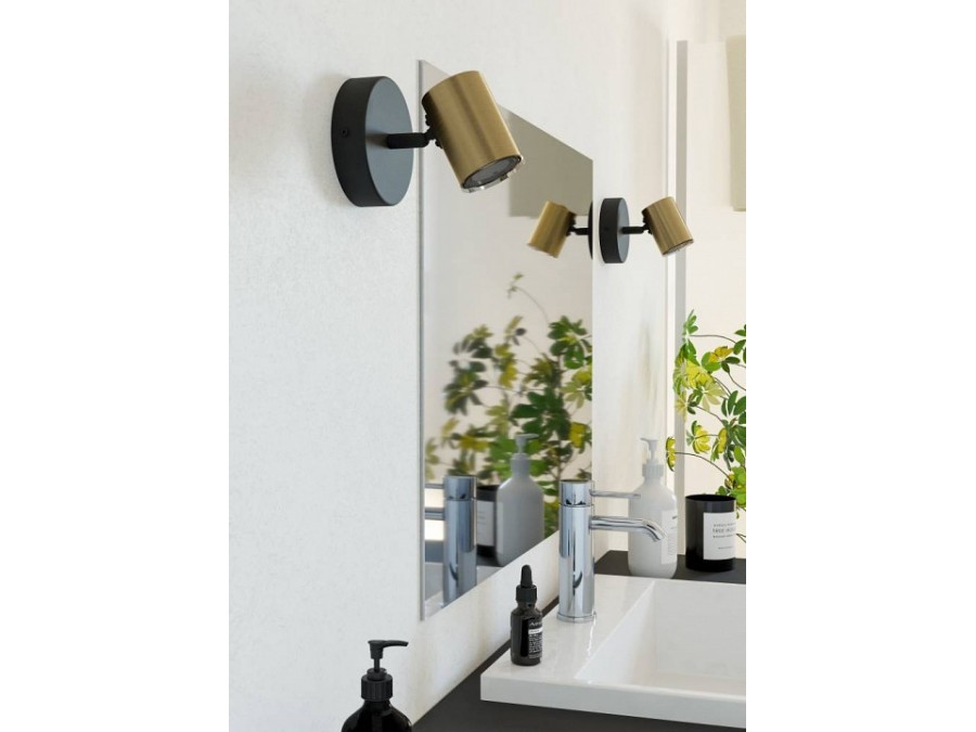 Спот Eglo CONSUMA 1 300583