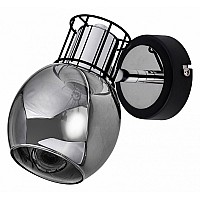 Спот Escada Phantom 1136/1A