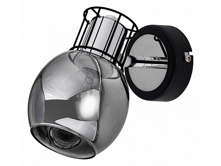 Спот Escada Phantom 1136/1A