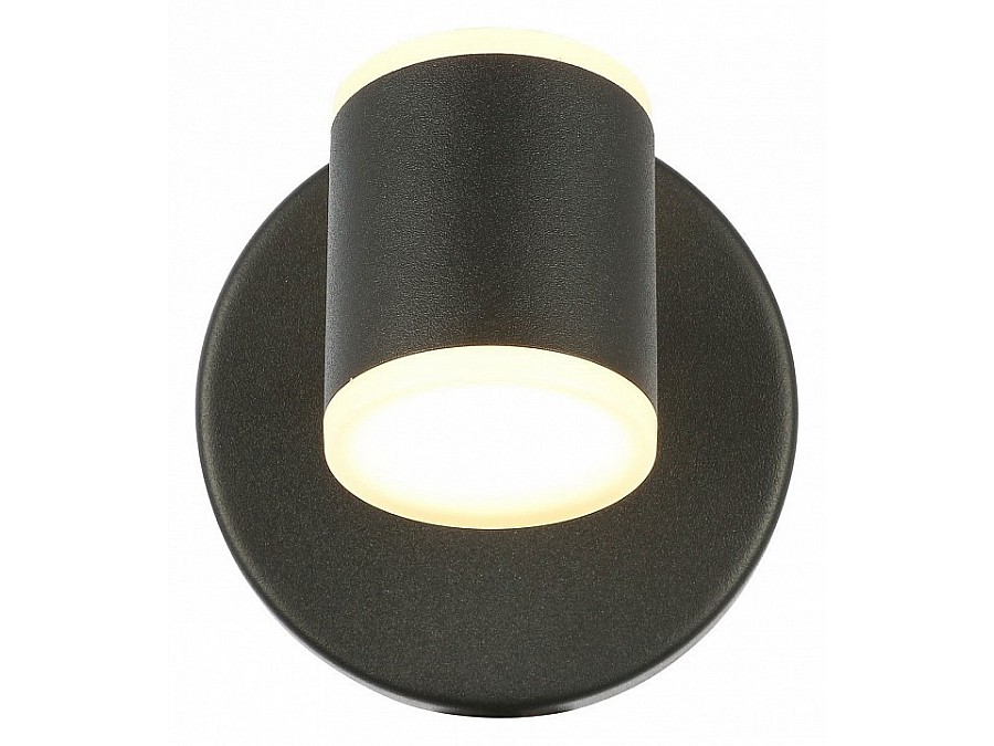 Бра ST-Luce Formolla SL1597.401.01