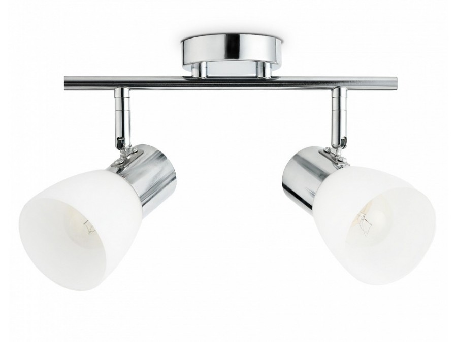 Спот Ambrella TR TR3963