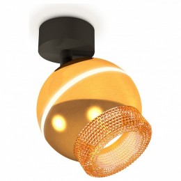 Спот Ambrella XM XM1105010