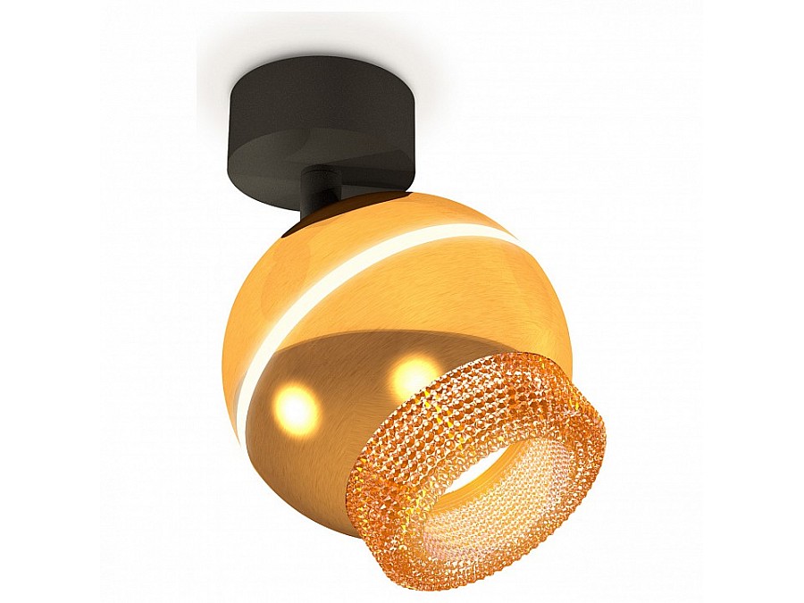 Спот Ambrella XM XM1105010