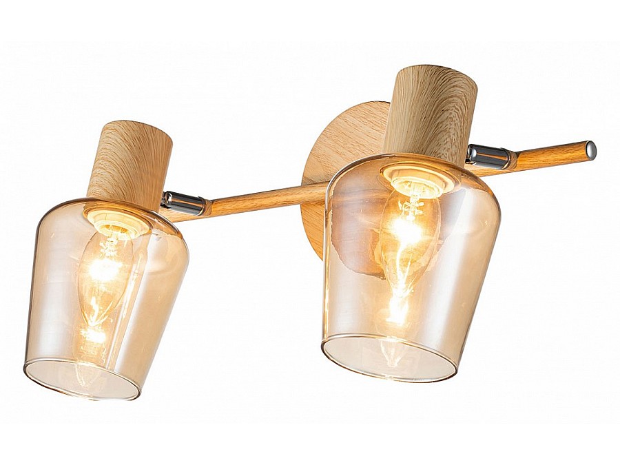 Спот Escada Woody 691/2A