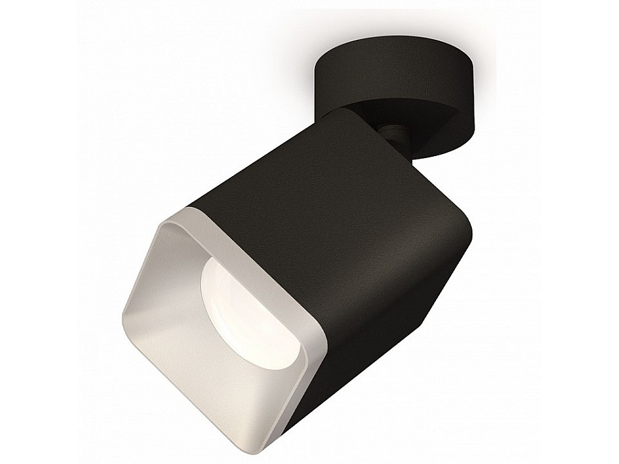 Спот Ambrella XM XM7813003