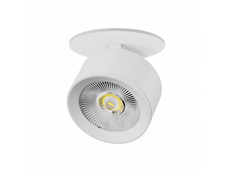 Спот Lightstar Alta Pro A5536RS