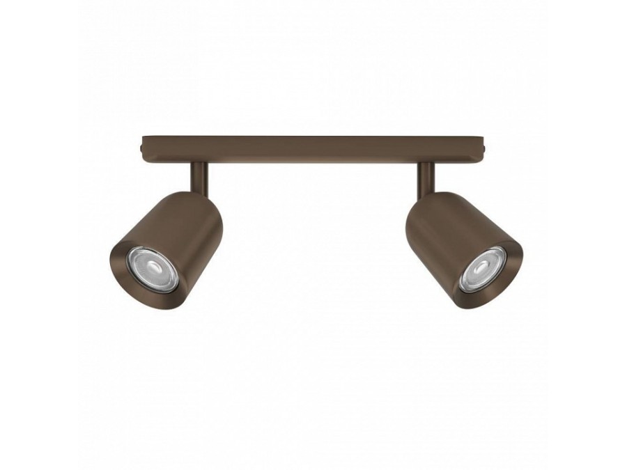 Спот Eglo CAMALDOLI 901949