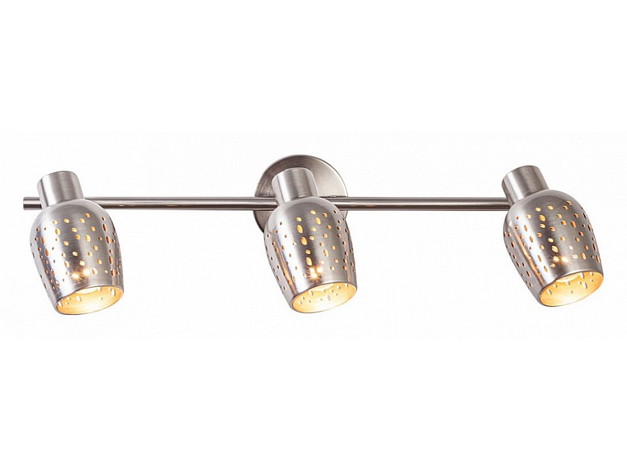 Бра Escada Siena 1101/3A