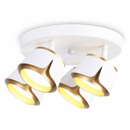 Спот Ambrella TN TN71241