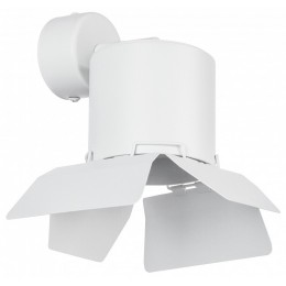 Спот Lightstar Rullo RBX3486486