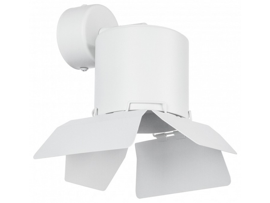 Спот Lightstar Rullo RBX3486486