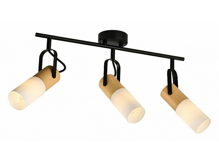 Спот Imex FOX SP.044-63-18