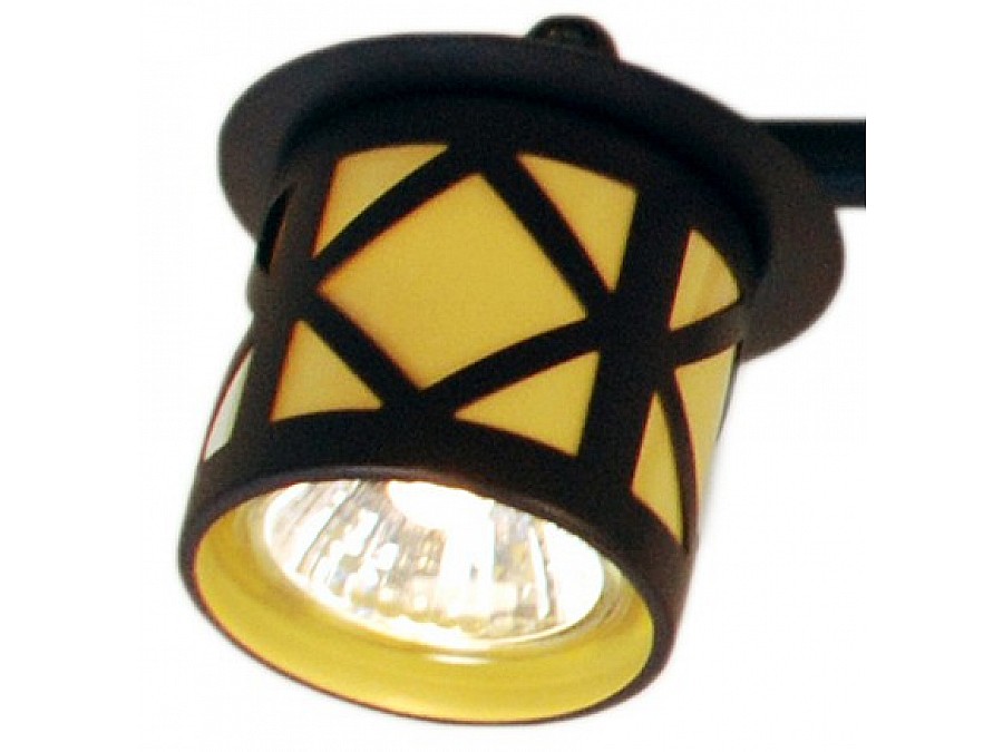 Спот Citilux Гессен CL536541