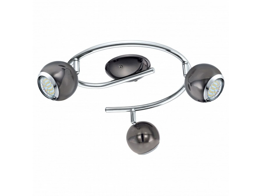 Спот Eglo Bimeda 31007