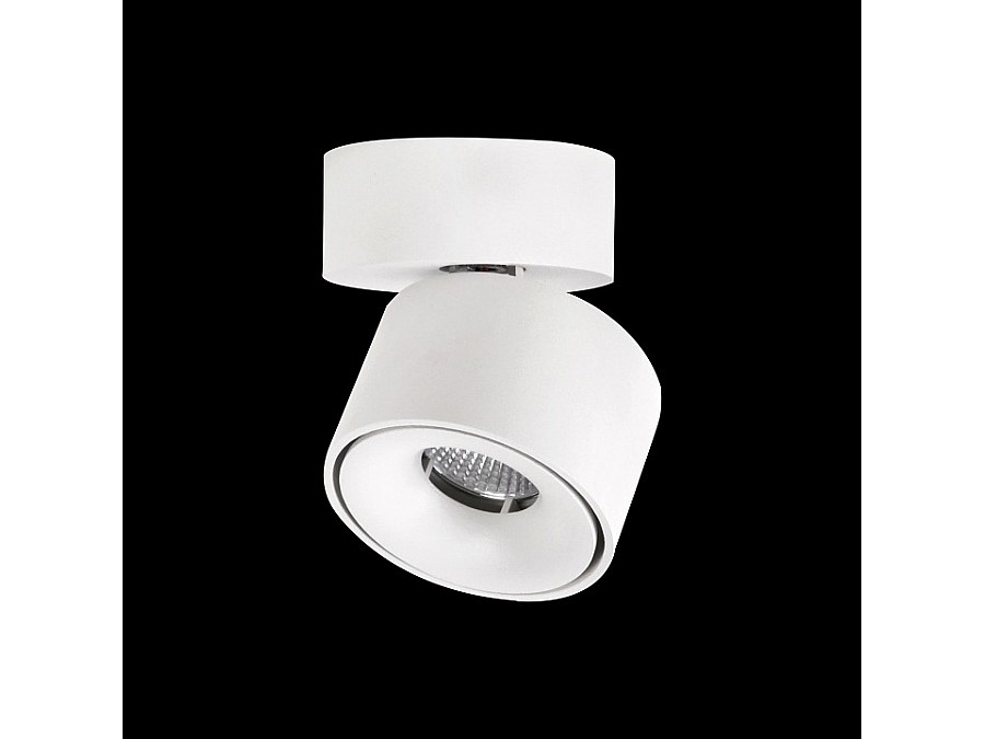 Спот Citilux Стамп CL558010N