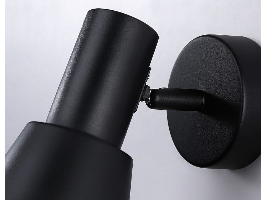 Спот Ambrella TA TA13112