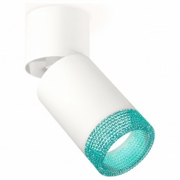 Спот Ambrella XM XM6312063