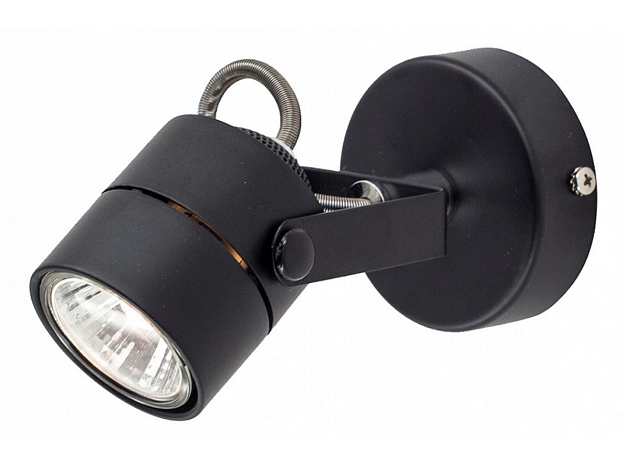 Спот Citilux Ринг CL525512