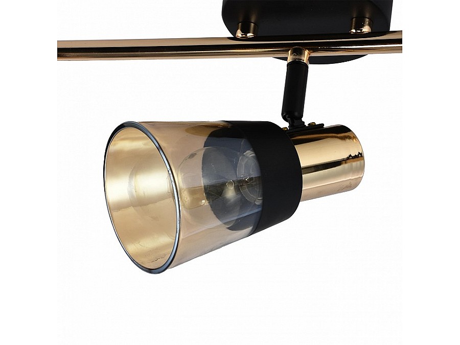 Спот Escada Brandy 684/3P