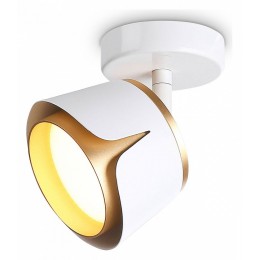 Спот Ambrella TN TN71224