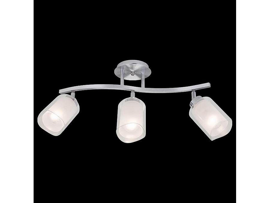 Спот Citilux Аэлита CL169131