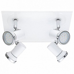 Спот Eglo Tamara 1 95995