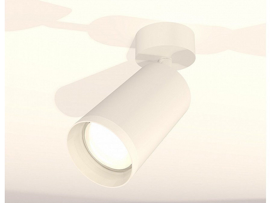 Спот Ambrella XM XM6322010