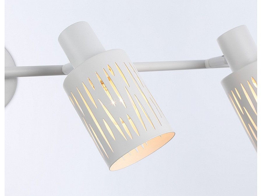 Спот Ambrella Light TR TR8666