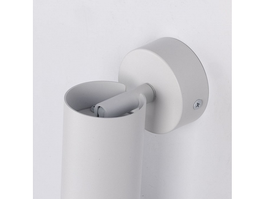 Спот DeMarkt Прайм 3 850012201