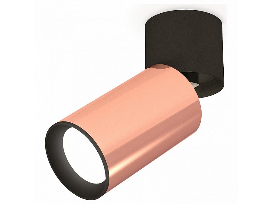 Спот Ambrella XM XM6326040